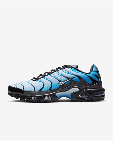 nike air max plus gebraucht|nike air max plus homme.